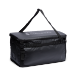 Allpa 90L Gear Hauler Box