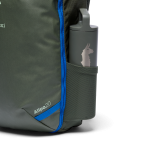 Allpa Mini 20L Travel Pack