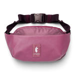 Coso 2L Hip Pack - Cada Dia