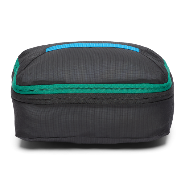 Cubo 12L Expandable Packing Cube