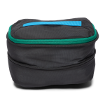 Cubo 6L Expandable Packing Cube