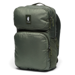 Tasra 16L Backpack