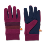 Teca Fleece Gloves