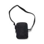 Todo 1L Shoulder Bag