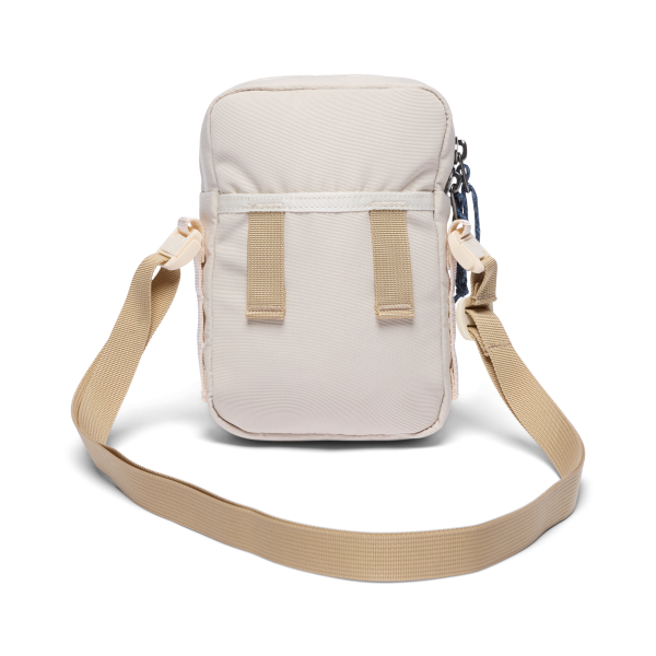 Todo 1L Shoulder Bag