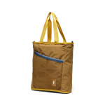 Todo 22L Convertible Tote