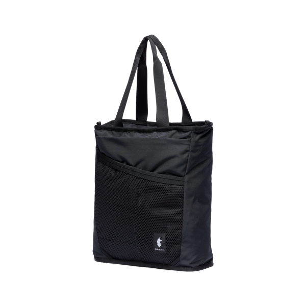Todo 22L Convertible Tote