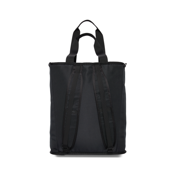 Todo 22L Convertible Tote