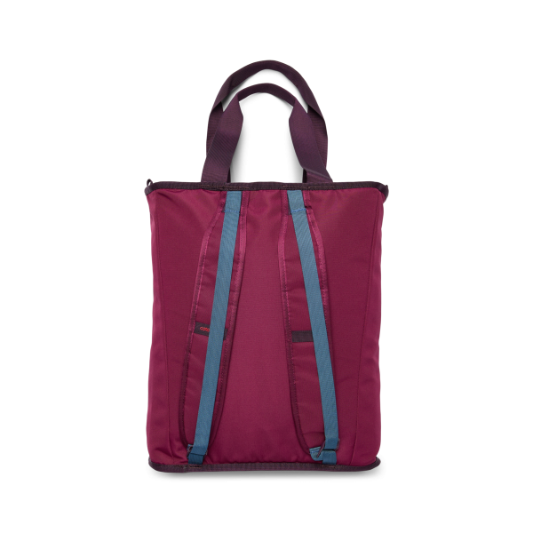 Todo 22L Convertible Tote
