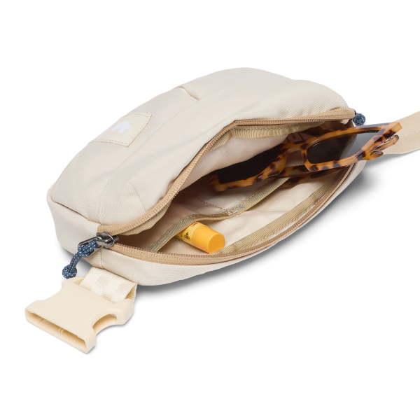 Todo 2L Hip Pack - Cada Dia