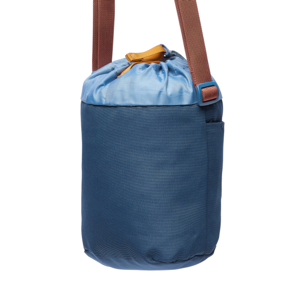 Todo 3L Bucket Bag - Cada Dia