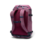 Torre 24L Daypack - Cada Dia