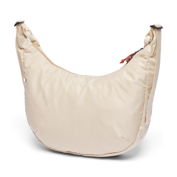 Trozo 8L Shoulder Bag - Cada Dia