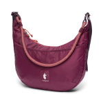 Trozo 8L Shoulder Bag - Cada Dia