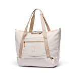 Viaje 35L Weekender Bag - Cada Dia