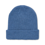 Wharf Beanie - Cotopaxi Patch
