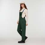 Asombro Overall - Women's