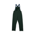 Asombro Overall - Women's
