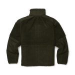 Bacano Fleece Jacket - Women's