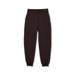 Cambio Jogger - Women's