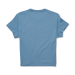 Cotopaxi Bloom T-Shirt - Women's