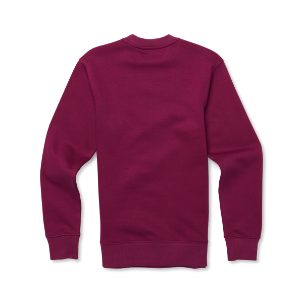 Do Good Crew Sweatshirt - Women's