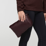 Fuego Down Parka - Women's