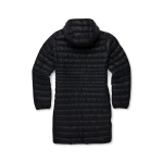 Fuego Down Parka - Women's