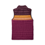 Fuego Down Vest - Women's