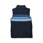 Fuego Down Vest - Women's