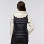 Fuego Down Vest - Women's