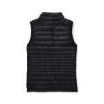 Fuego Down Vest - Women's