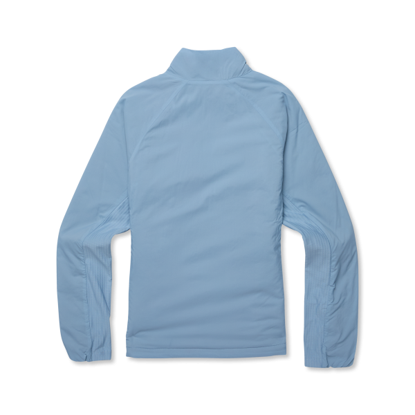 Pacaya 2.0 Insulated Jacket - Women's