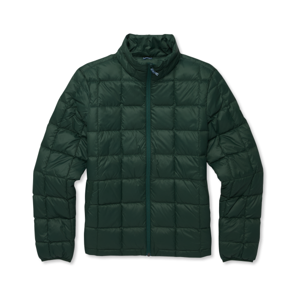 Repleto Down Jacket - Women's