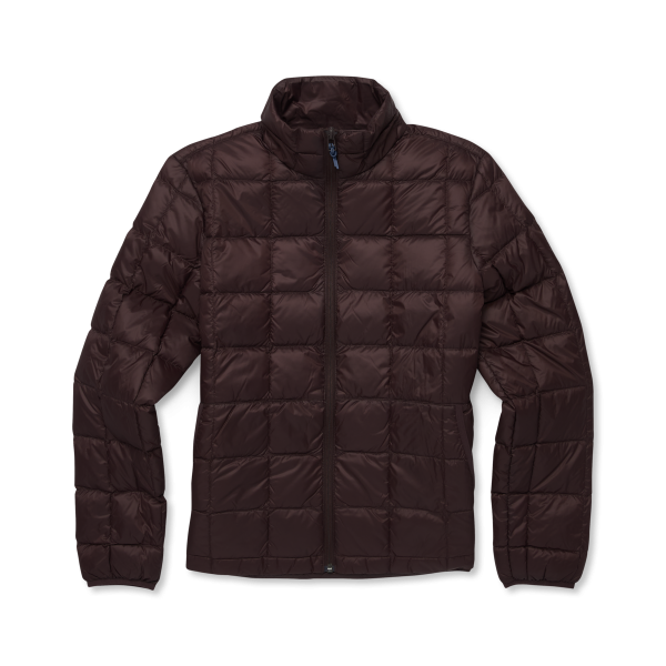 Repleto Down Jacket - Women's
