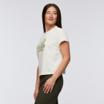 Terra T-Shirt - Women's