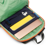 Moda 20L Backpack - Cada Dia