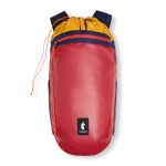 Moda 20L Backpack - Cada Dia