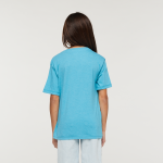Day Hike T-Shirt - Kids'