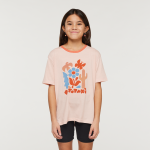 Day Hike T-Shirt - Kids'