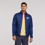 Teca C??lido Jacket - Men's