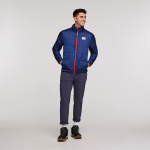 Teca C??lido Jacket - Men's