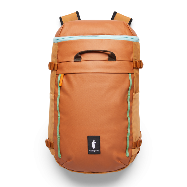 Torre 24L Bucket Pack - Cada Dia