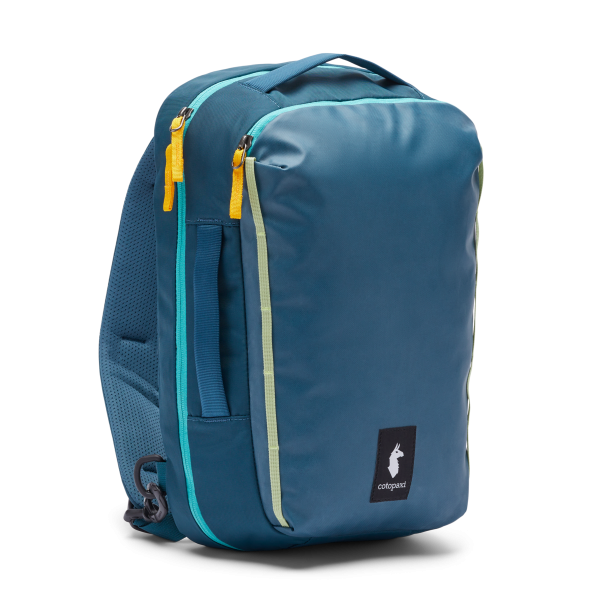 Chasqui 13L Sling - Cada Dia