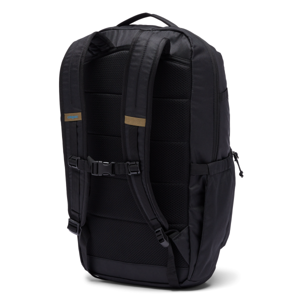 Chiquillo 26L Daypack - Cada Dia