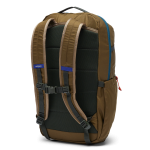 Chiquillo 26L Daypack - Cada Dia