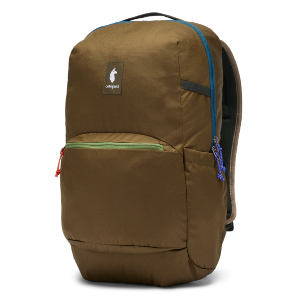 Chiquillo 26L Daypack - Cada Dia