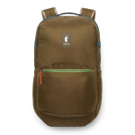 Chiquillo 26L Daypack - Cada Dia