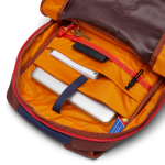 Chiquillo 26L Daypack - Cada Dia