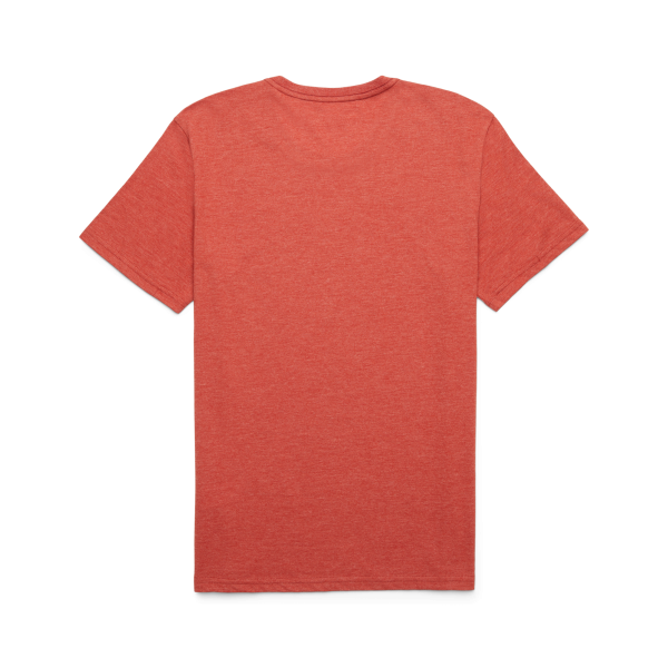 Do Good Repeat T-Shirt - Men's